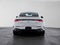 2027 Mercedes-Benz CLE 300 4MATIC® Coupe