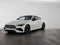 2027 Mercedes-Benz CLE 300 4MATIC® Coupe