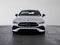 2027 Mercedes-Benz CLE 300 4MATIC® Coupe