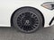 2027 Mercedes-Benz CLE 300 4MATIC® Coupe