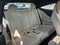 2026 Mercedes-Benz CLE 300 4MATIC® Coupe