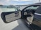2026 Mercedes-Benz CLE 300 4MATIC® Coupe