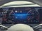 2026 Mercedes-Benz CLE 300 4MATIC® Coupe