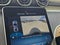 2026 Mercedes-Benz CLE 300 4MATIC® Coupe