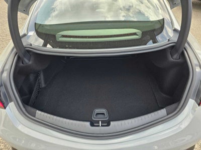 2026 Mercedes-Benz CLE 300 4MATIC® Coupe