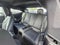 2026 Mercedes-Benz CLE 300 4MATIC® Coupe