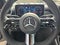 2026 Mercedes-Benz CLE 300 4MATIC® Coupe