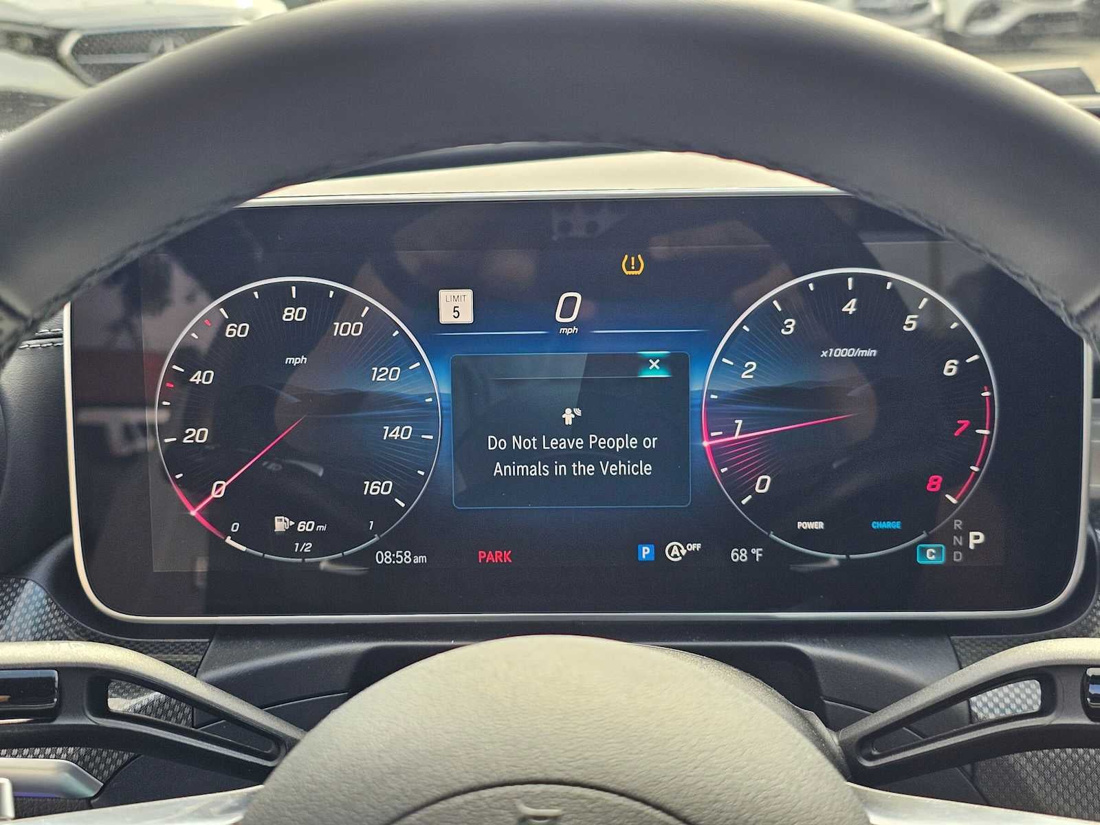 2026 Mercedes-Benz CLE 300 4MATIC® Coupe