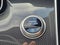 2026 Mercedes-Benz CLE 300 4MATIC® Coupe