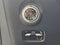 2026 Mercedes-Benz CLE 300 4MATIC® Coupe