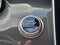 2026 Mercedes-Benz CLE 300 4MATIC® Coupe