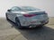 2026 Mercedes-Benz CLE 300 4MATIC® Coupe