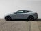 2026 Mercedes-Benz CLE 300 4MATIC® Coupe