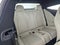 2026 Mercedes-Benz CLE 300 4MATIC® Coupe