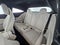 2026 Mercedes-Benz CLE 300 4MATIC® Coupe