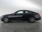 2026 Mercedes-Benz CLE 300 4MATIC® Coupe