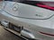 2026 Mercedes-Benz CLE 300 4MATIC® Coupe