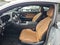 2026 Mercedes-Benz CLE 300 4MATIC® Coupe