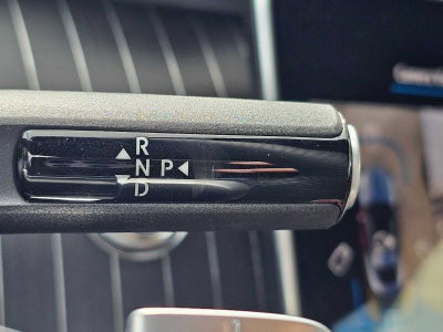 2026 Mercedes-Benz CLE 300 4MATIC® Coupe