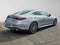 2026 Mercedes-Benz CLE 300 4MATIC® Coupe
