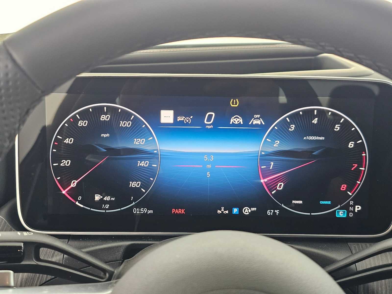 2026 Mercedes-Benz CLE 450 4MATIC® Coupe