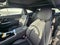 2026 Mercedes-Benz CLE 450 4MATIC® Coupe