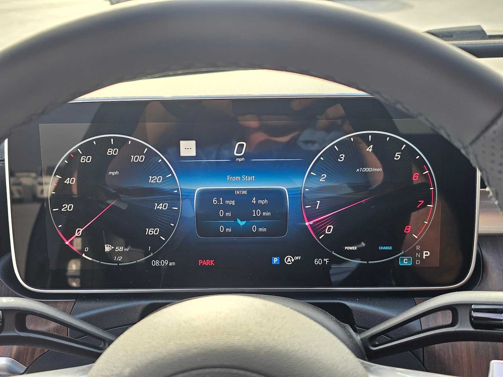 2026 Mercedes-Benz CLE 450 4MATIC® Coupe