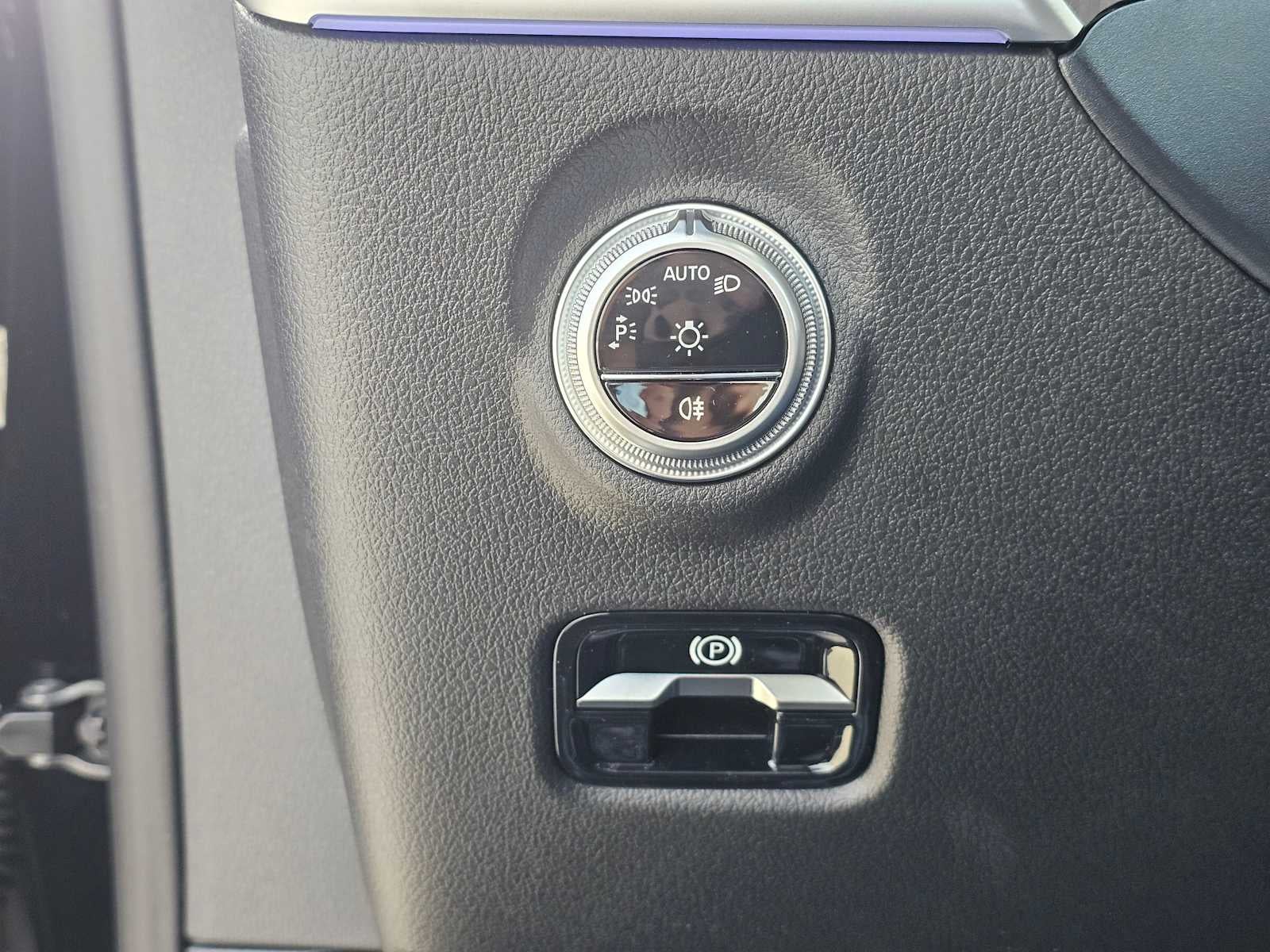 2026 Mercedes-Benz CLE 450 4MATIC® Coupe