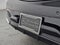 2027 Mercedes-Benz CLE 450 4MATIC® Coupe