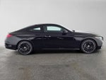 2027 Mercedes-Benz CLE 450 4MATIC® Coupe