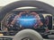 2027 Mercedes-Benz CLE 450 4MATIC® Coupe