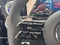 2027 Mercedes-Benz CLE 450 4MATIC® Coupe