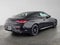 2027 Mercedes-Benz CLE 450 4MATIC® Coupe