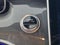 2027 Mercedes-Benz CLE 450 4MATIC® Coupe