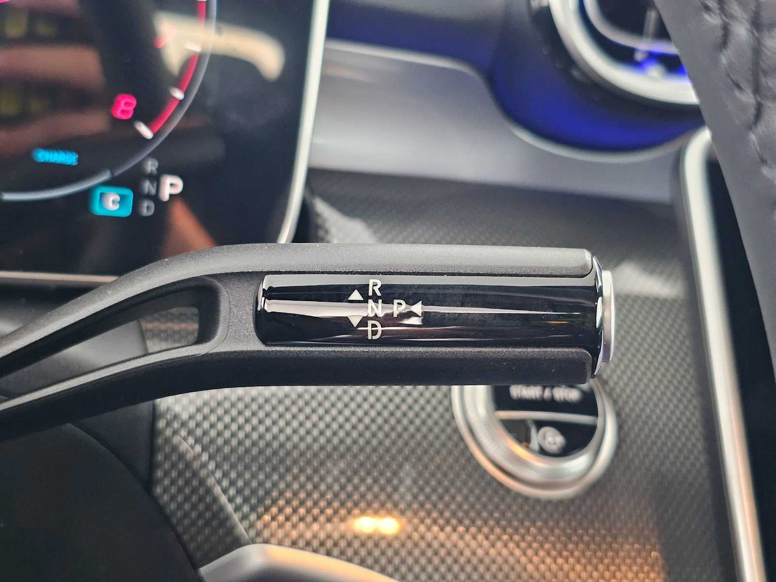 2027 Mercedes-Benz CLE 450 4MATIC® Coupe