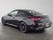 2027 Mercedes-Benz CLE 450 4MATIC® Coupe