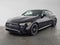 2027 Mercedes-Benz CLE 450 4MATIC® Coupe