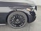 2027 Mercedes-Benz CLE 450 4MATIC® Coupe