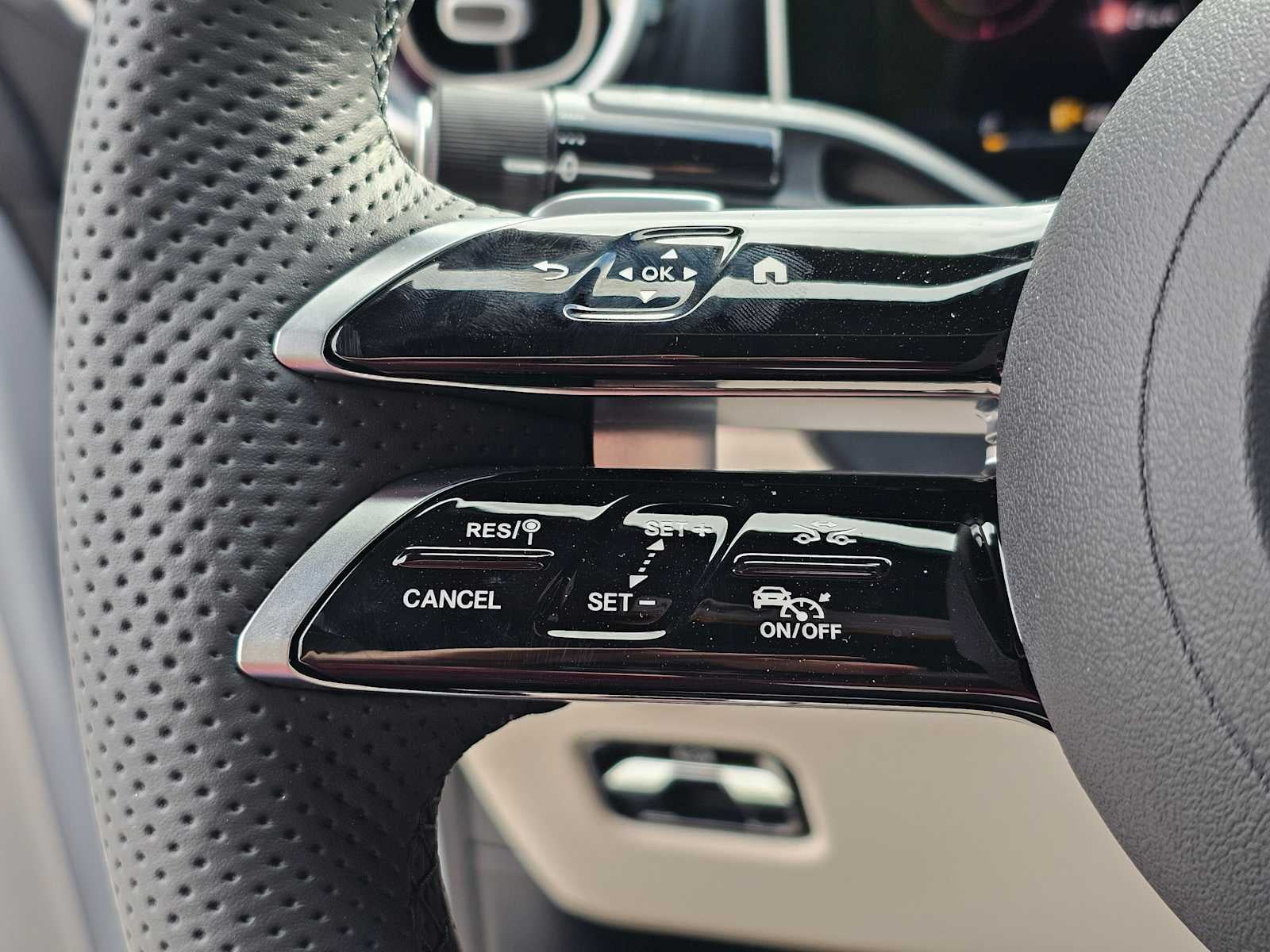 2026 Mercedes-Benz CLE 450 4MATIC® Coupe