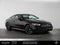 2027 Mercedes-Benz CLE 450 4MATIC® Coupe
