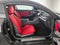 2027 Mercedes-Benz CLE 450 4MATIC® Coupe