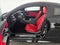 2027 Mercedes-Benz CLE 450 4MATIC® Coupe