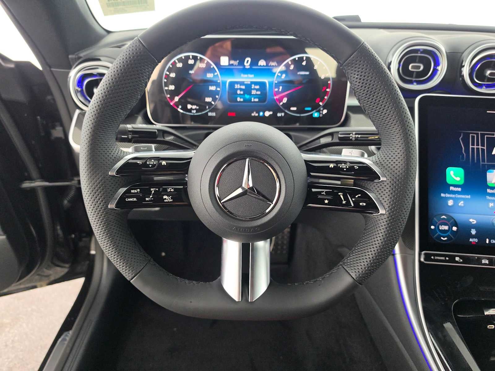 2027 Mercedes-Benz CLE 450 4MATIC® Coupe