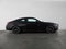 2027 Mercedes-Benz CLE 450 4MATIC® Coupe