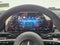 2027 Mercedes-Benz CLE 450 4MATIC® Coupe