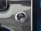 2027 Mercedes-Benz CLE 450 4MATIC® Coupe