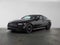 2027 Mercedes-Benz CLE 450 4MATIC® Coupe
