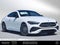 2026 Mercedes-Benz CLE 450 4MATIC® Coupe