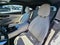 2026 Mercedes-Benz CLE 450 4MATIC® Coupe