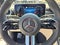 2026 Mercedes-Benz CLE 450 4MATIC® Coupe